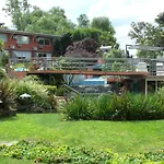 Lake Buenavista Apart Hotel & Suites
