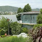 Lake Buenavista Apart Hotel & Suites