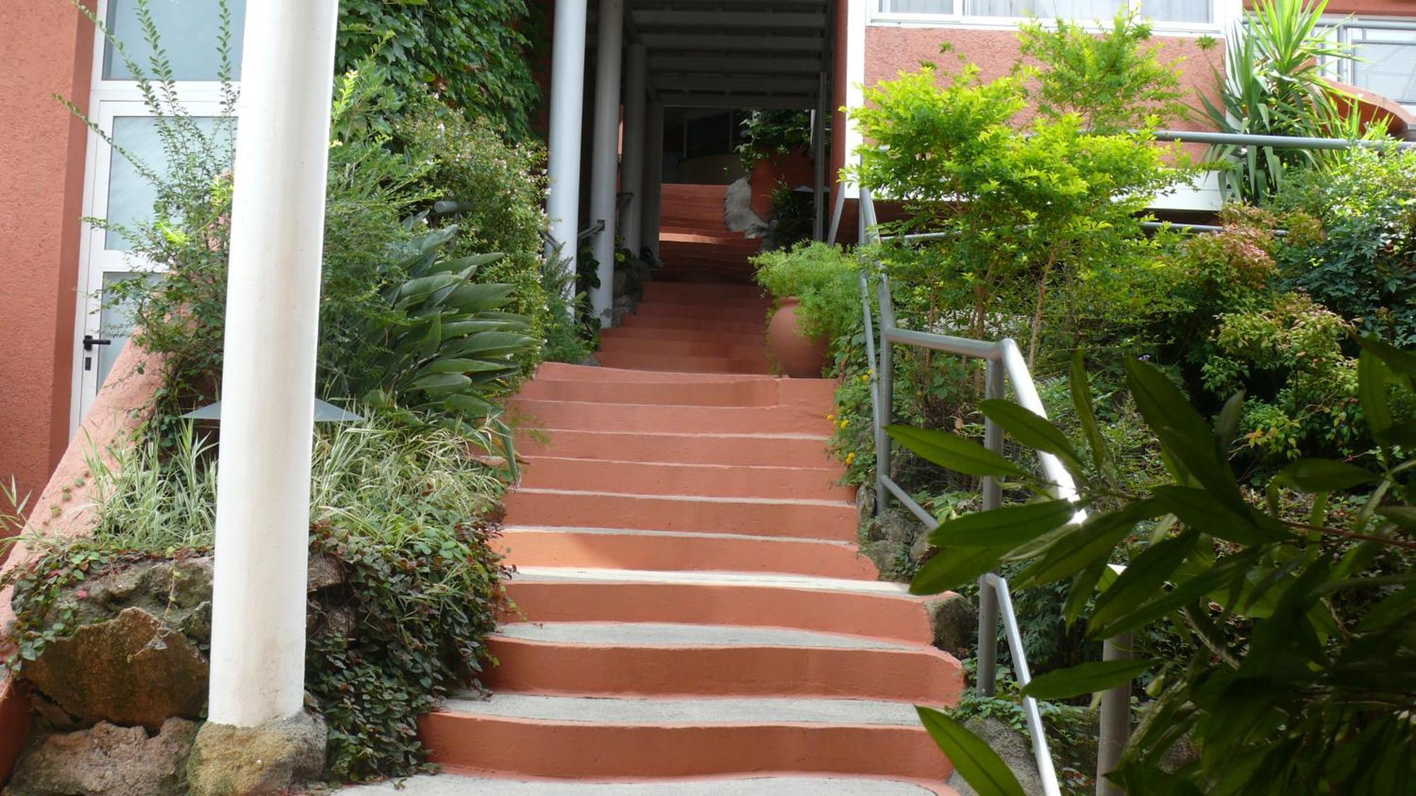 Buenavista & Villa Carlos Paz