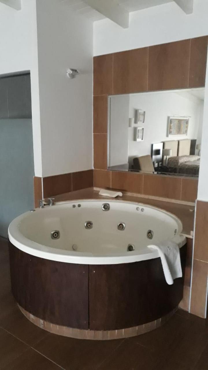 Hotel Buenavista & 3*