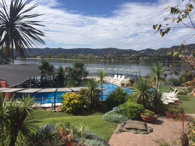 Buenavista & Hotel 3*