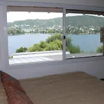 Lake Buenavista Apart Hotel & Suites