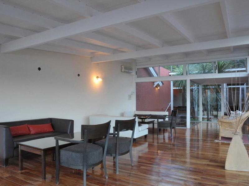 Hotel Buenavista & 3*