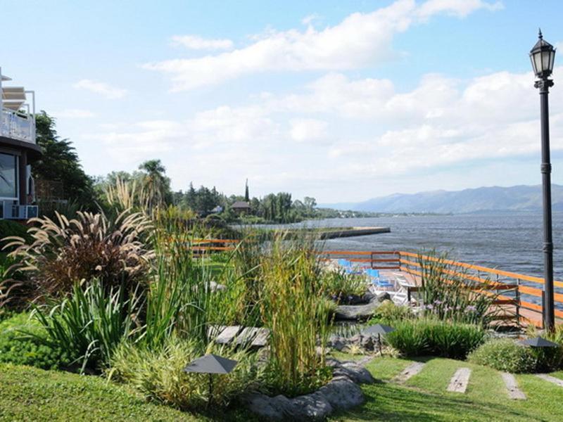 Buenavista & Villa Carlos Paz