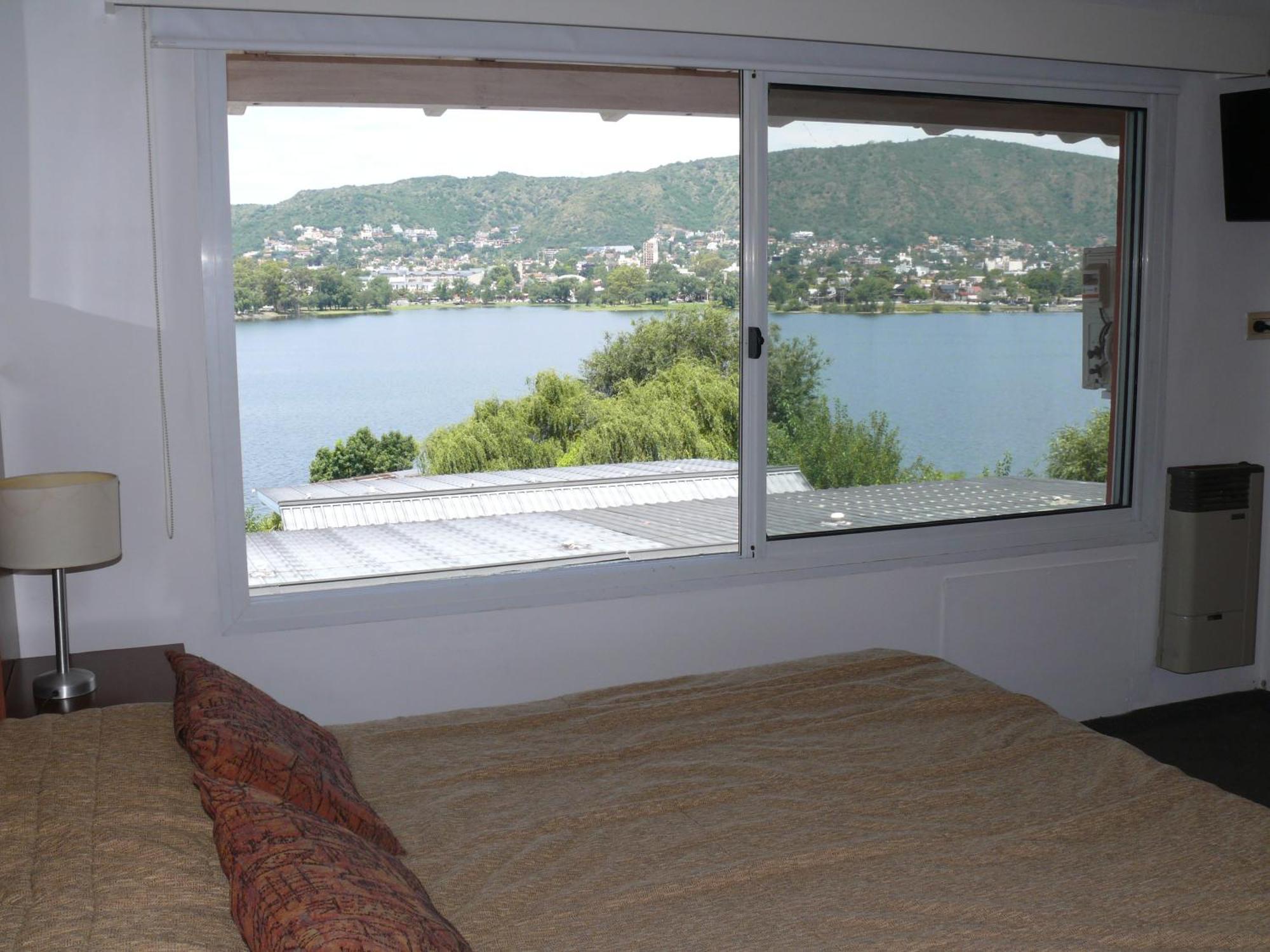 Buenavista & Hotel 3*